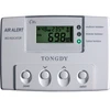 High Technology multi spans Carbon Dioxide Controller Co2 controller for 3-spped fan