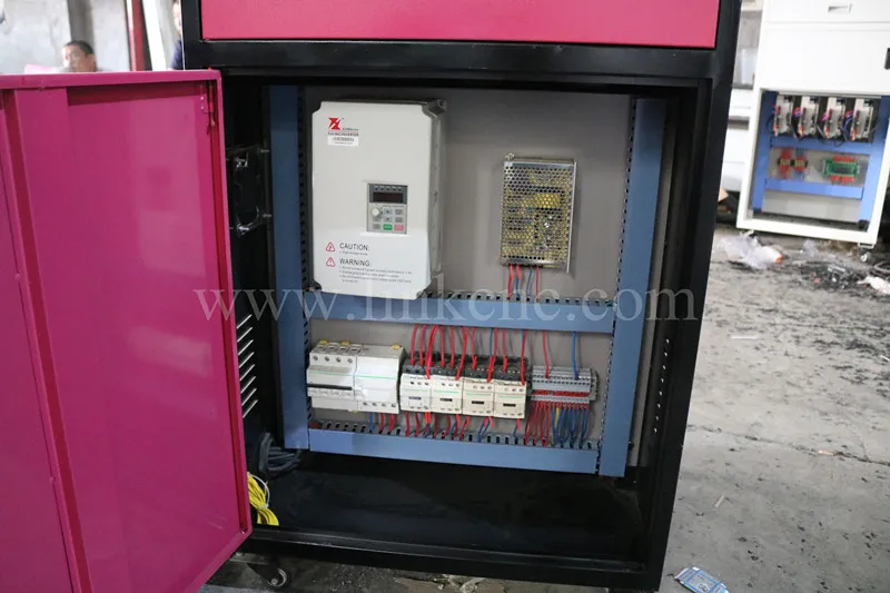 China fine STONE cnc router granite bridge saw/stone engraving machine