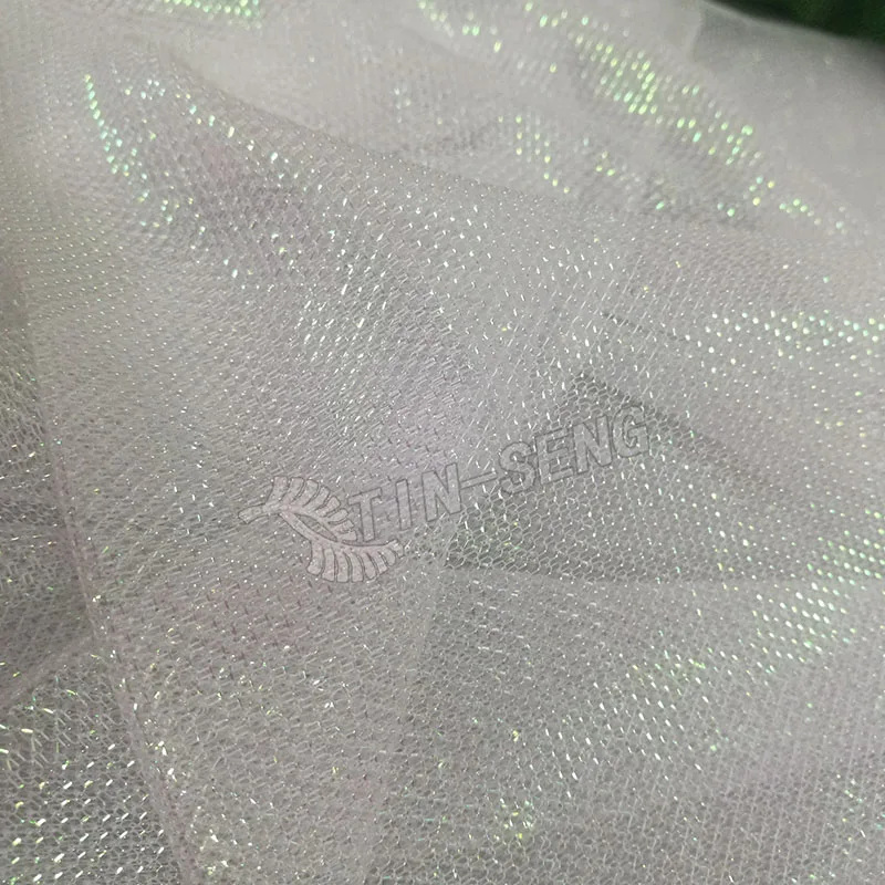 MESH2.jpg