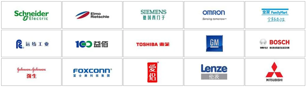 Cooperative partner.png