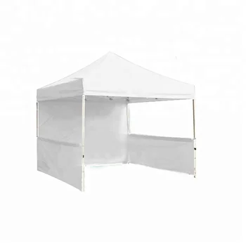 low price tents