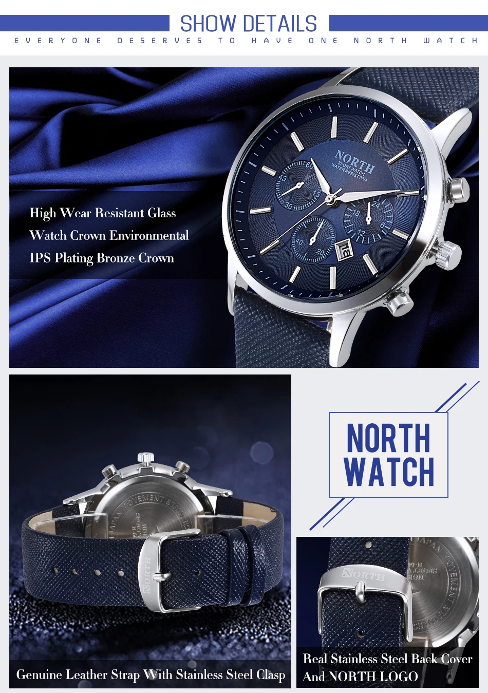 north watch3.jpg