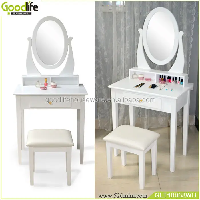 GLT18068dressing table-2