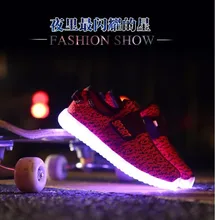 HTB1fpvALVXXXXcdXFXXq6xXFXXXR