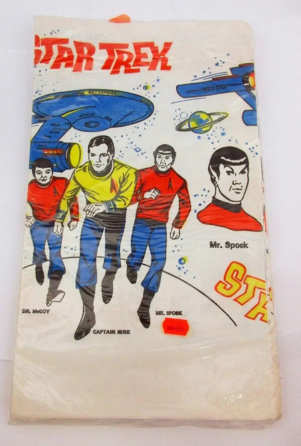 Cheap Star Trek Party Find Star Trek Party Deals On Line At