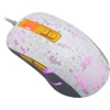 Cheap and Amazing Interface Type drivers usb 6d gaming mouse