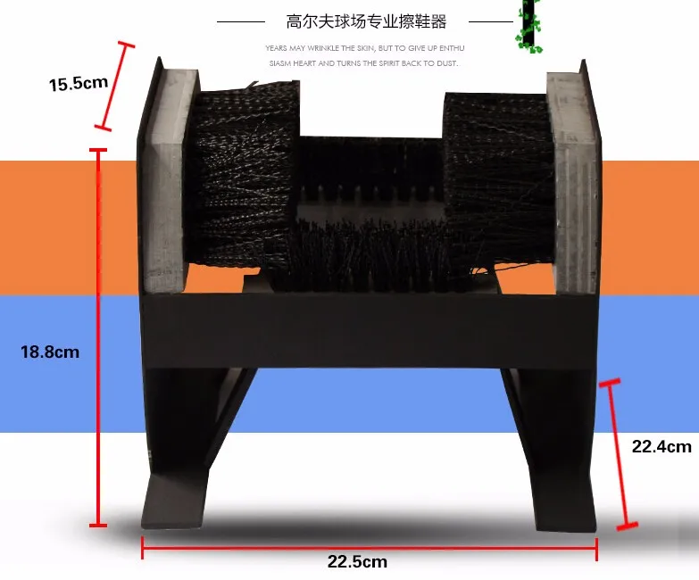 Golf Electric Shoe Cleaner Machine Buy Electric Shoe Cleaner,Golf