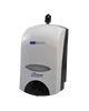 medical soap dispensers manual, liquid soap dispenser mechanism, white colour foam soap dispenser