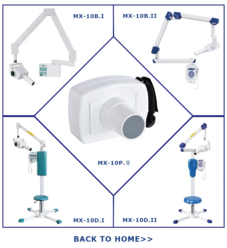 Factory Price Portable Dental X Ray Machine Price In Pakistan Buy