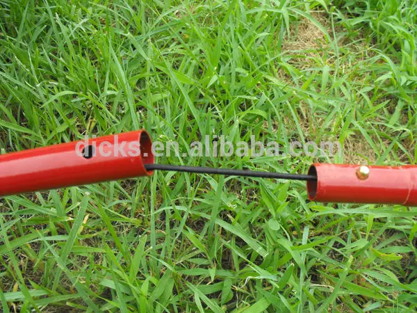 F9D5BEDF10D922C256015882D6CA5A75