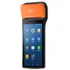 SUNMI V2 Pro 4G Android Smart Screen Qr Code Payment Cash Register Pro Pos System With 58mm Thermal China POS Machines
