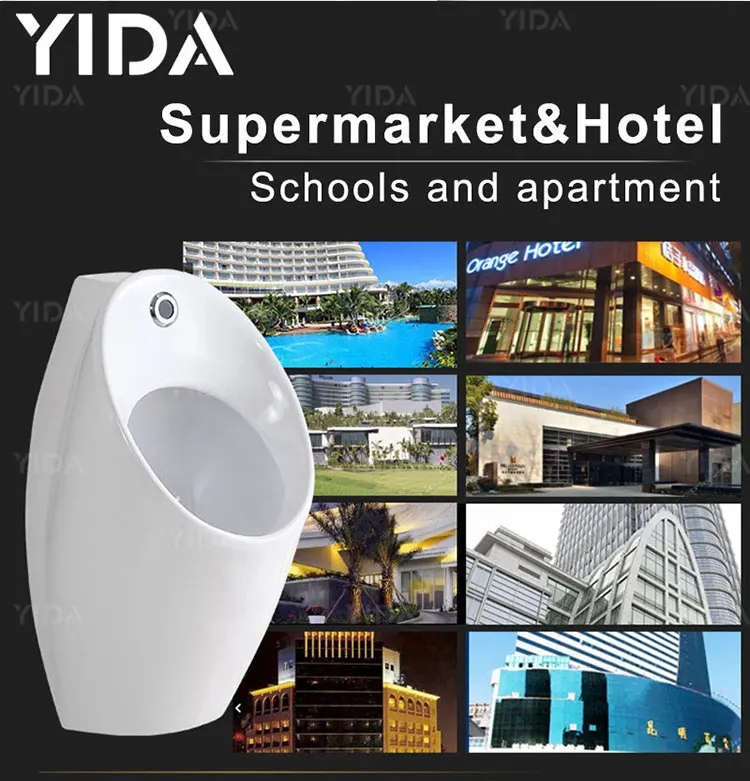 与房地产  浴室 马桶及配件  小便池  qulity control grade aaa spud