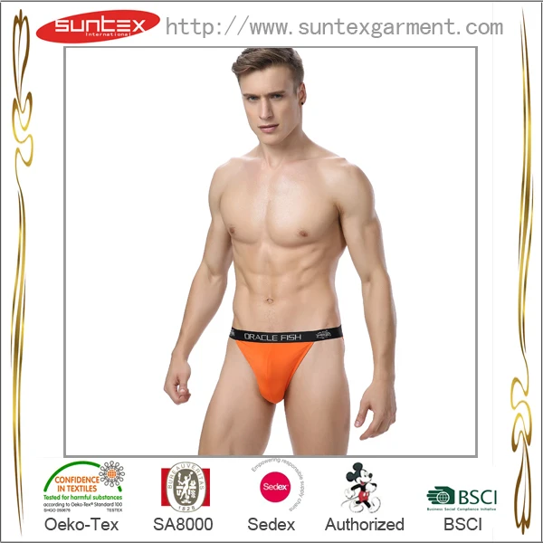 Oem Factory China Top Underwear Brands For Men Xxx Photos - Buy ...