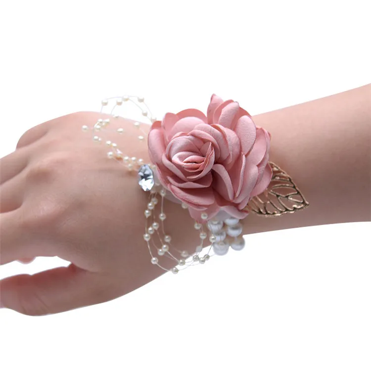 bridesmaid-wrist-flower.jpg