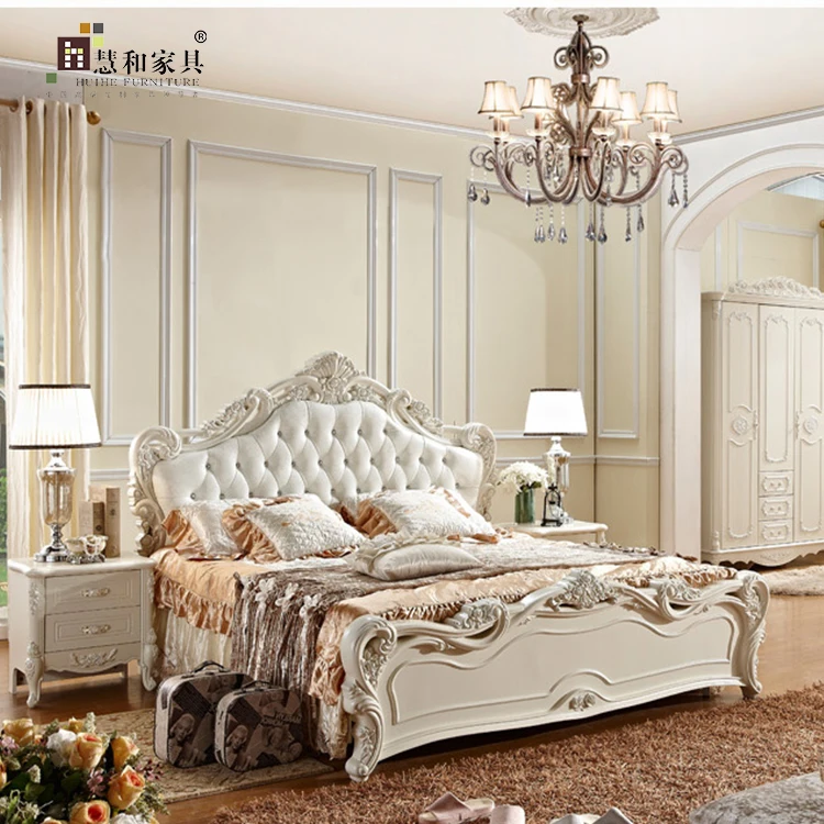 Custom Bedroom Furniture Set Luxury White Wood Bedroom Furniture Sets Luxury European Buy Antique Bedroom Furniture Set Bedroom Furniture Sets