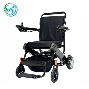 8300 Kursi Roda Kecil Gratis Terbaru