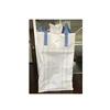 Bulk bag lifting and moving straps weightlifting straps