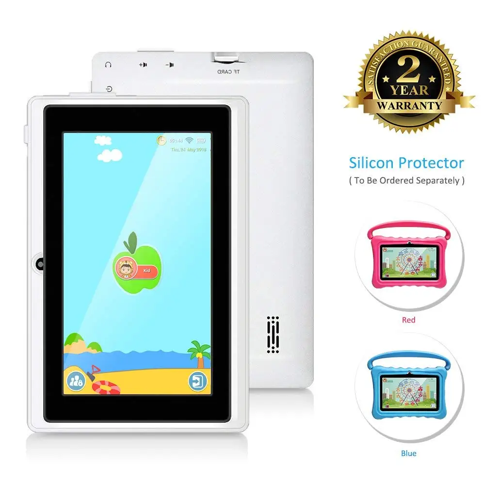 Cheap Kids Tablet 2, find Kids Tablet 2 deals on line at