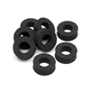 China supplier made EPDM/Neoprene thick rubber foam washer