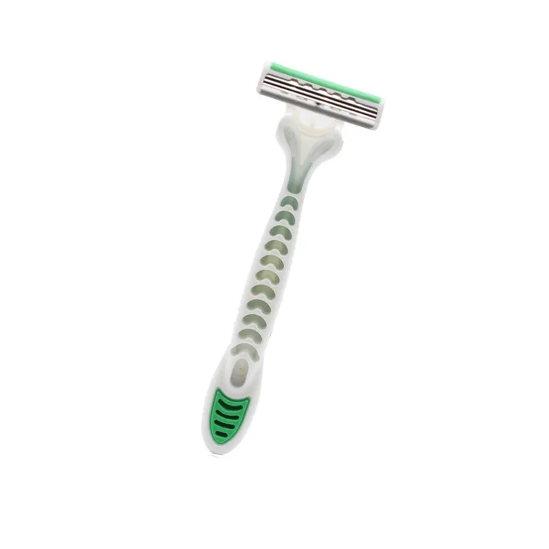 Fashion Usa 5 Blade Disposable Razor Blade Sharpener Buy Disposable