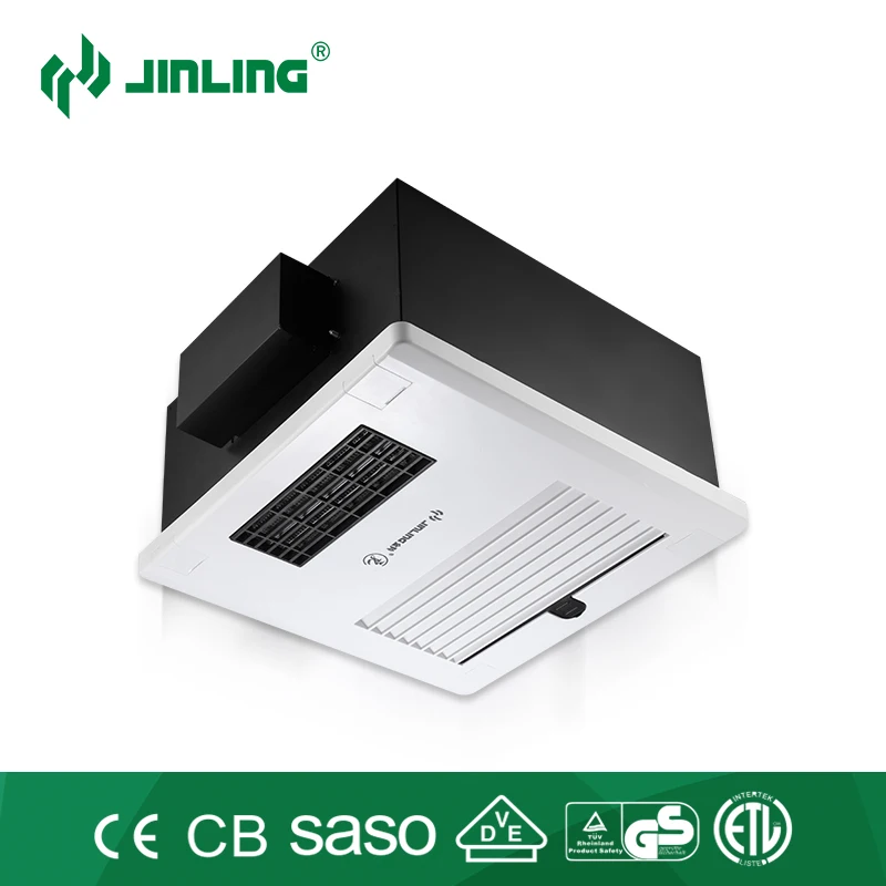 Air Exhaust Fan Portable Bathroom Heaters Air Exhaust Fan Portable Bathroom