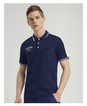 cheap polo style shirts