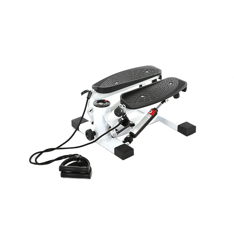 2019 Fitness Leg Exercise Machine High Quality Portable Sitdown Mini
