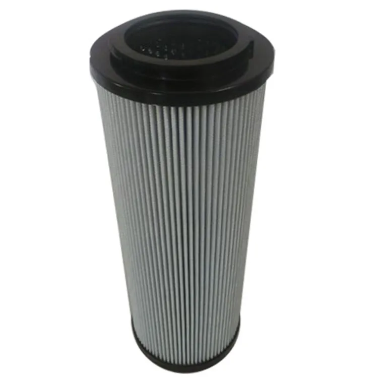 Фильтр Масляный 3 Микрона Купить