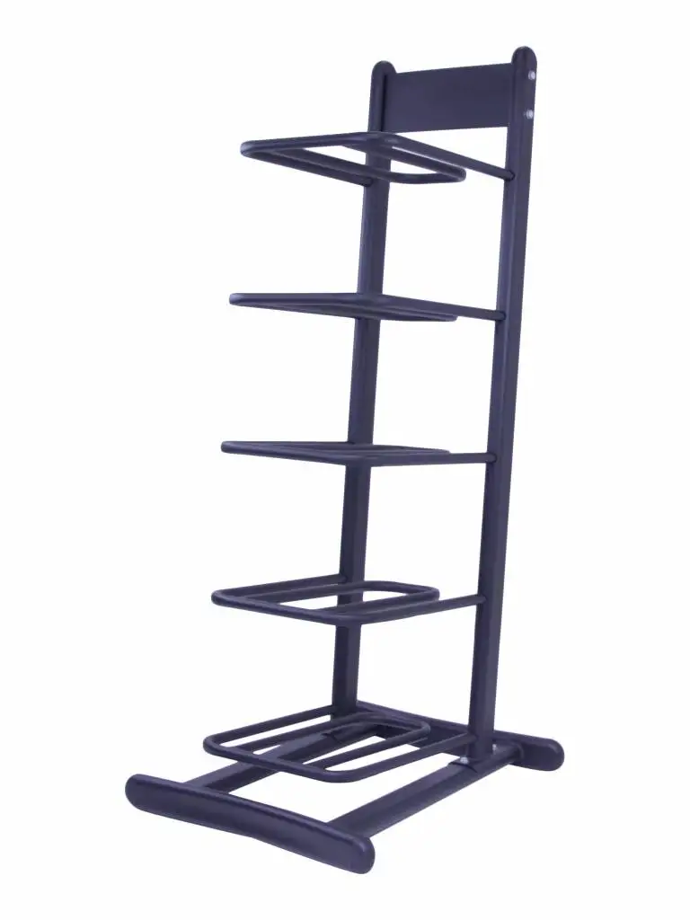 Sandbag Storage Rack - Buy Sandbag Rack,Sandbag Storage Rack,Storage ...