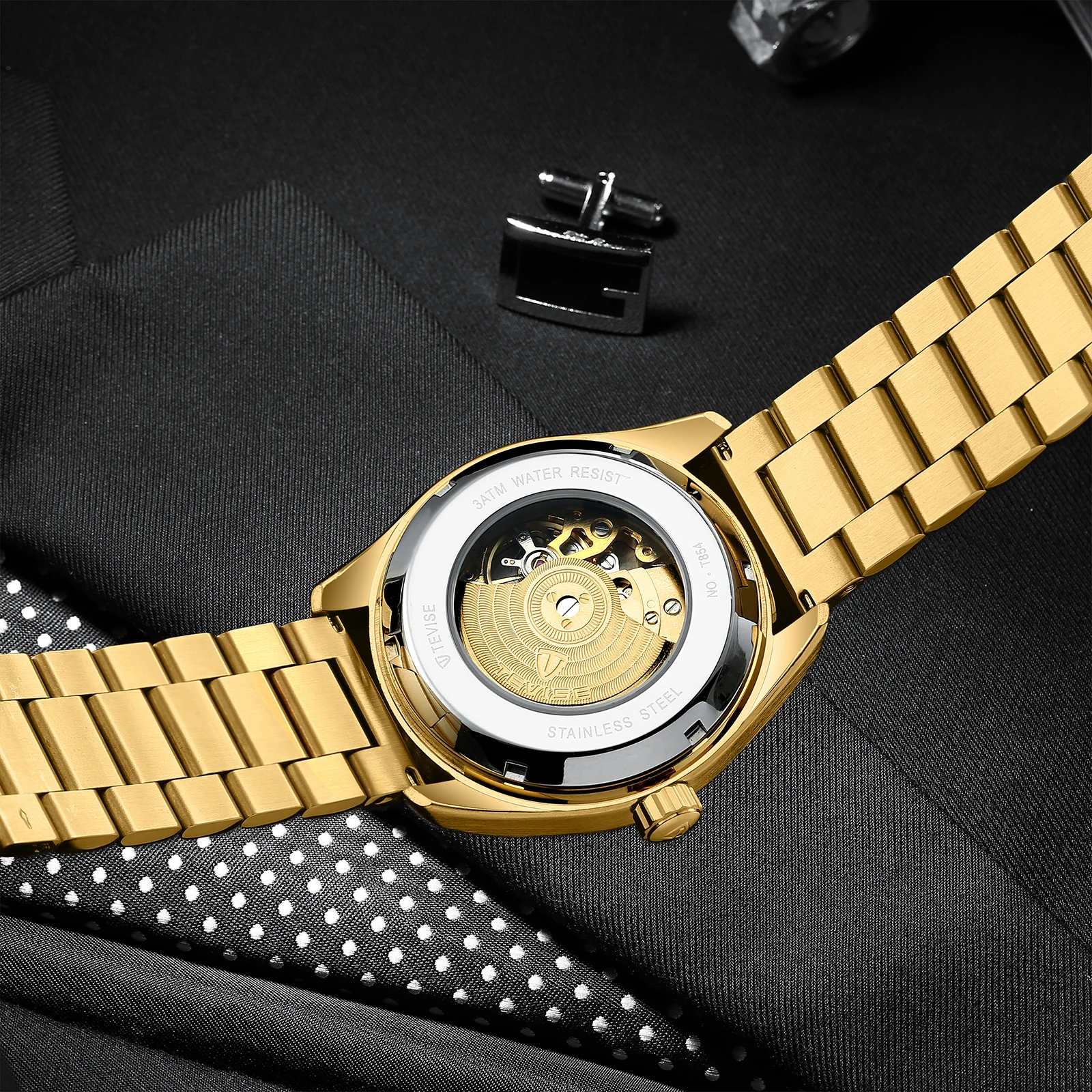 IMG_1682.jpg