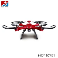 HC410751.jpg