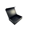 custom magnetic cardboard gift box with dividers