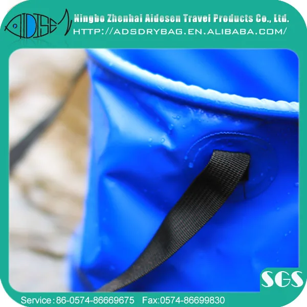 Folding bucket-1 (3).jpg