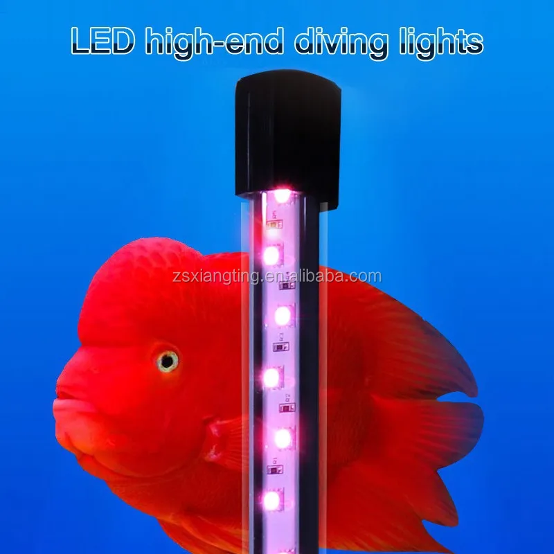 
Factory directly cheap coral reef fish tank lighting marine cheap aquarium led light 