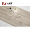 2018 Wood Design Ceramic Tile Rustic ceramic Tile Floor Porcelain Tile 200*1200 export from China