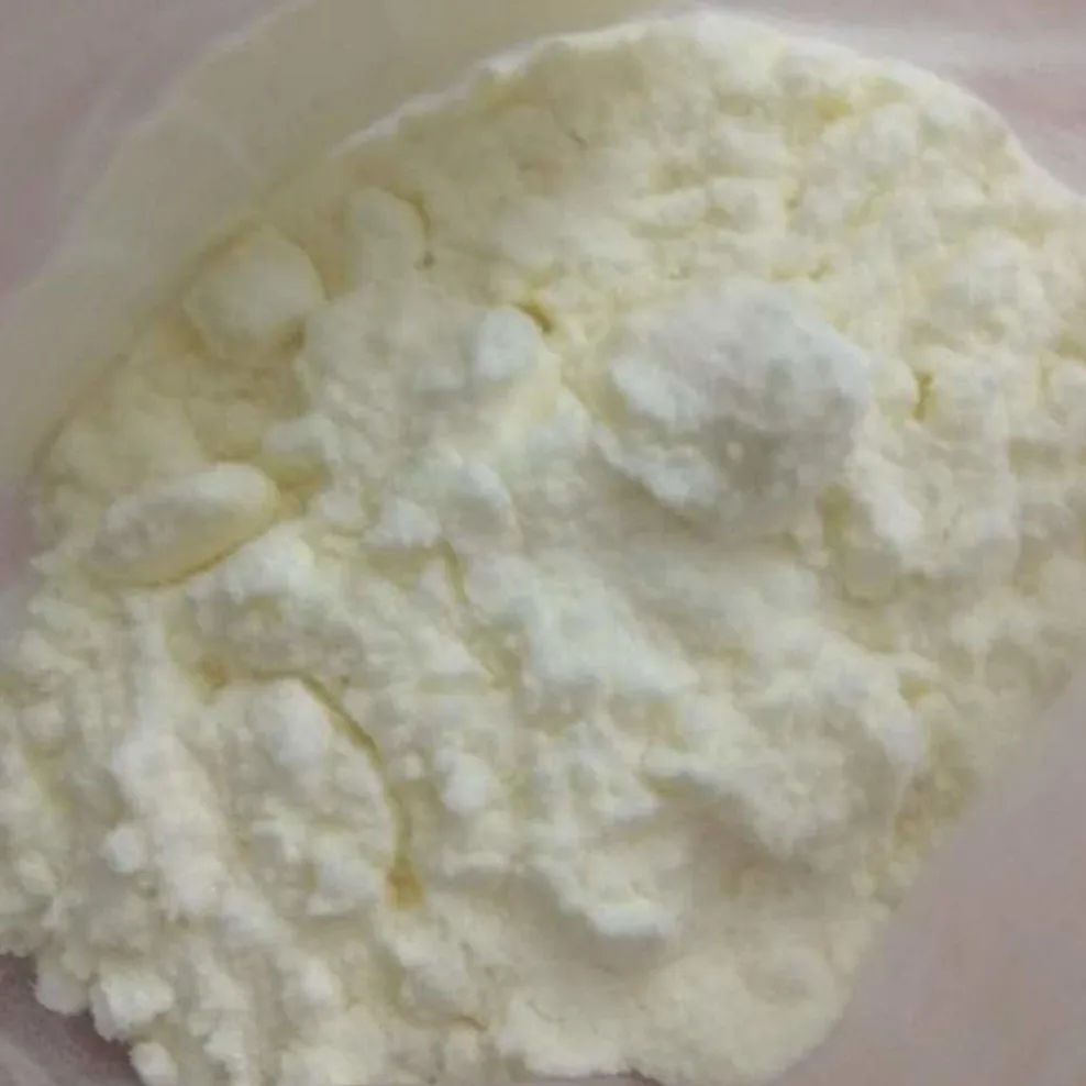 
China manufacturer Fluorescent brightener ob plastic chemicals 