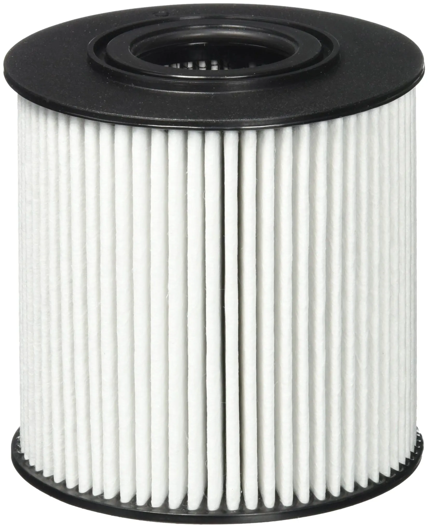 Wix 33051 Cartridge Fuel Filter Pack of 1