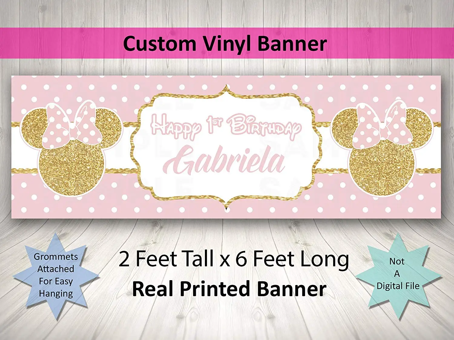 Cheap Custom Streamer Banner Find Custom Streamer Banner Deals On Line At Alibaba Com - roblox birthday banner personalized custom roblox party decoration large 2ftx6ft