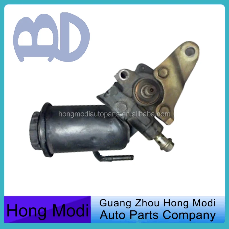 New Power Steering Pump FOR TOYOTA LAND CRUISER VZN185 44320-35490