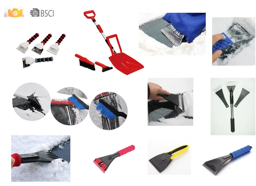 Car Freezer Snow Scraper,Car Plastic Ice Scraper Ice Breaker Buy Freezer Ice Scraper,Iceplane