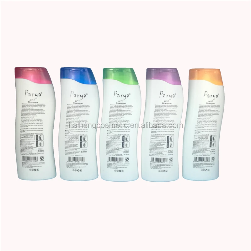 IMG_20181118_140701 .jpg