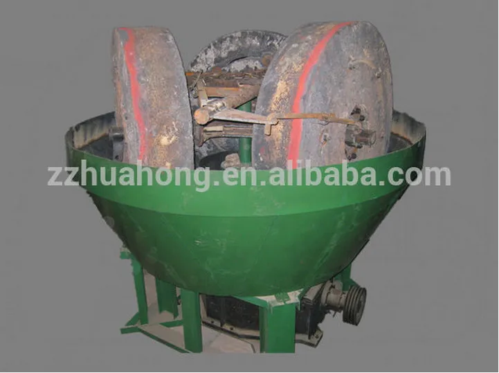QQ20150507084439.jpg