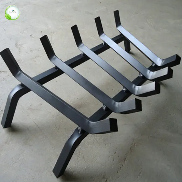 China Fireplace Grates China Fireplace Grates Manufacturers And