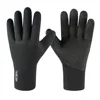 China Customized Good Diving Gloves Lightweight Men's Women's Bike Bicycle Cycling Gloves Manufacturer