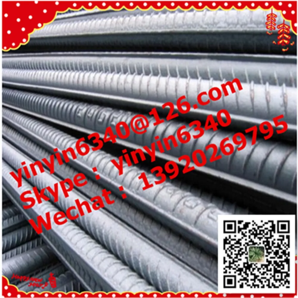 prices of steel reinforcing bars in the philippines 8mm, 10mm, 12mm