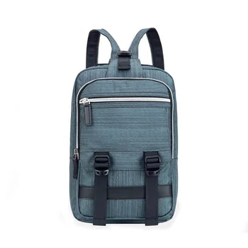 buy daypacks