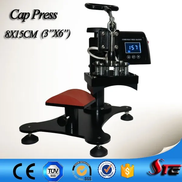 Stc Heat Press Machine A3 Heat Press Transfer Machine Buy Heat Press
