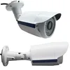 New Arrival Super Easy Home Security System 4ch PLC Wifi NVR Kits