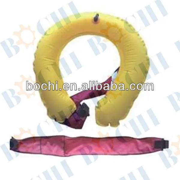 waist-inflatable-life-buoy1.jpg