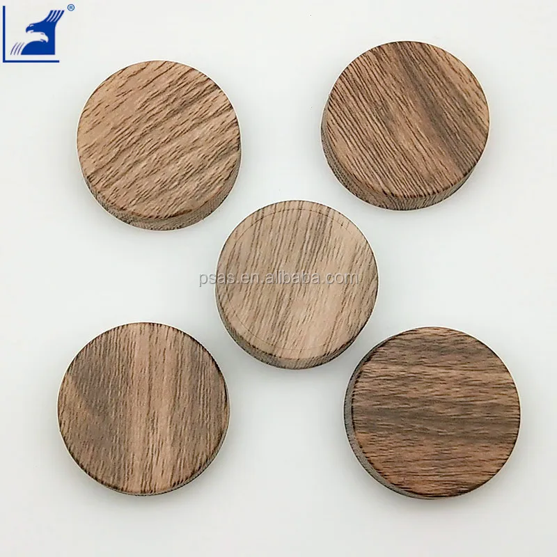 Wooden cap-28.jpg